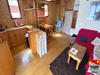 Ma-Cabane - Vente Maison ALLOS, 91 m²