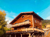 Ma-Cabane - Vente Maison Allos, 190 m²