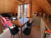 Ma-Cabane - Vente Maison ALLOS, 140 m²
