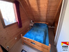 Ma-Cabane - Vente Maison ALLOS, 140 m²