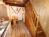 Ma-Cabane - Vente Maison Allos, 151 m²