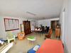 Ma-Cabane - Vente Maison ALLOS, 300 m²