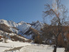 Ma-Cabane - Vente Maison ALLOS, 300 m²