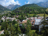 Ma-Cabane - Vente Maison ALLOS, 174 m²