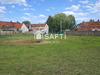 Ma-Cabane - Vente Maison Allouagne, 135 m²