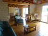 Ma-Cabane - Vente Maison Allouagne, 135 m²