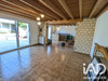 Ma-Cabane - Vente Maison Allouagne, 132 m²