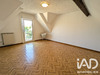 Ma-Cabane - Vente Maison Allouagne, 132 m²