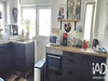 Ma-Cabane - Vente Maison Allouagne, 39 m²