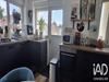 Ma-Cabane - Vente Maison Allouagne, 39 m²