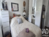 Ma-Cabane - Vente Maison Allouagne, 39 m²