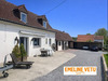 Ma-Cabane - Vente Maison Allouagne, 135 m²