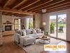 Ma-Cabane - Vente Maison Allouagne, 135 m²
