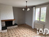 Ma-Cabane - Vente Maison Alloue, 97 m²