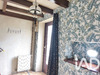 Ma-Cabane - Vente Maison Alloue, 87 m²