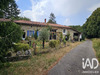 Ma-Cabane - Vente Maison Alloue, 189 m²