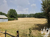 Ma-Cabane - Vente Maison Alloue, 189 m²