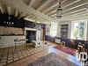 Ma-Cabane - Vente Maison Alloue, 189 m²