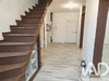 Ma-Cabane - Vente Maison Alloue, 145 m²