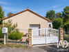 Ma-Cabane - Vente Maison Alloue, 89 m²