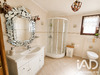 Ma-Cabane - Vente Maison Alloue, 165 m²