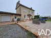 Ma-Cabane - Vente Maison Allouis, 140 m²