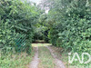 Ma-Cabane - Vente Maison Allouis, 127 m²