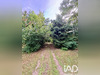 Ma-Cabane - Vente Maison Allouis, 127 m²