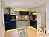 Ma-Cabane - Vente Maison Allouis, 127 m²