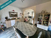 Ma-Cabane - Vente Maison Allouis, 110 m²