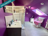 Ma-Cabane - Vente Maison Allouis, 110 m²