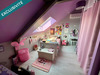Ma-Cabane - Vente Maison Allouis, 110 m²