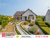 Ma-Cabane - Vente Maison ALLOUIS, 85 m²