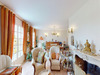 Ma-Cabane - Vente Maison ALLOUIS, 85 m²