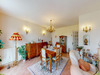Ma-Cabane - Vente Maison ALLOUIS, 85 m²