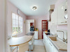 Ma-Cabane - Vente Maison ALLOUIS, 85 m²