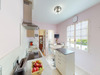 Ma-Cabane - Vente Maison ALLOUIS, 85 m²