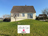 Ma-Cabane - Vente Maison ALLOUVILLE BELLEFOSSE, 81 m²