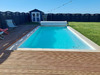 Ma-Cabane - Vente Maison ALLOUVILLE BELLEFOSSE, 131 m²