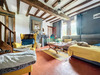 Ma-Cabane - Vente Maison Allouville-Bellefosse, 195 m²