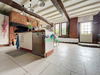 Ma-Cabane - Vente Maison Allouville-Bellefosse, 195 m²