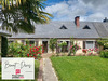 Ma-Cabane - Vente Maison ALLOUVILLE BELLEFOSSE, 100 m²