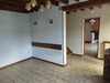 Ma-Cabane - Vente Maison ALLOUVILLE BELLEFOSSE, 100 m²