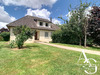 Ma-Cabane - Vente Maison Allouville-Bellefosse, 149 m²