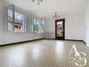 Ma-Cabane - Vente Maison Allouville-Bellefosse, 149 m²