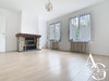 Ma-Cabane - Vente Maison Allouville-Bellefosse, 149 m²
