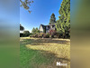 Ma-Cabane - Vente Maison Allouville-Bellefosse, 104 m²