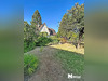 Ma-Cabane - Vente Maison Allouville-Bellefosse, 104 m²