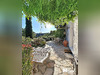 Ma-Cabane - Vente Maison Allouville-Bellefosse, 104 m²