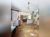 Ma-Cabane - Vente Maison Allouville-Bellefosse, 104 m²